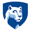 Penn State Logo